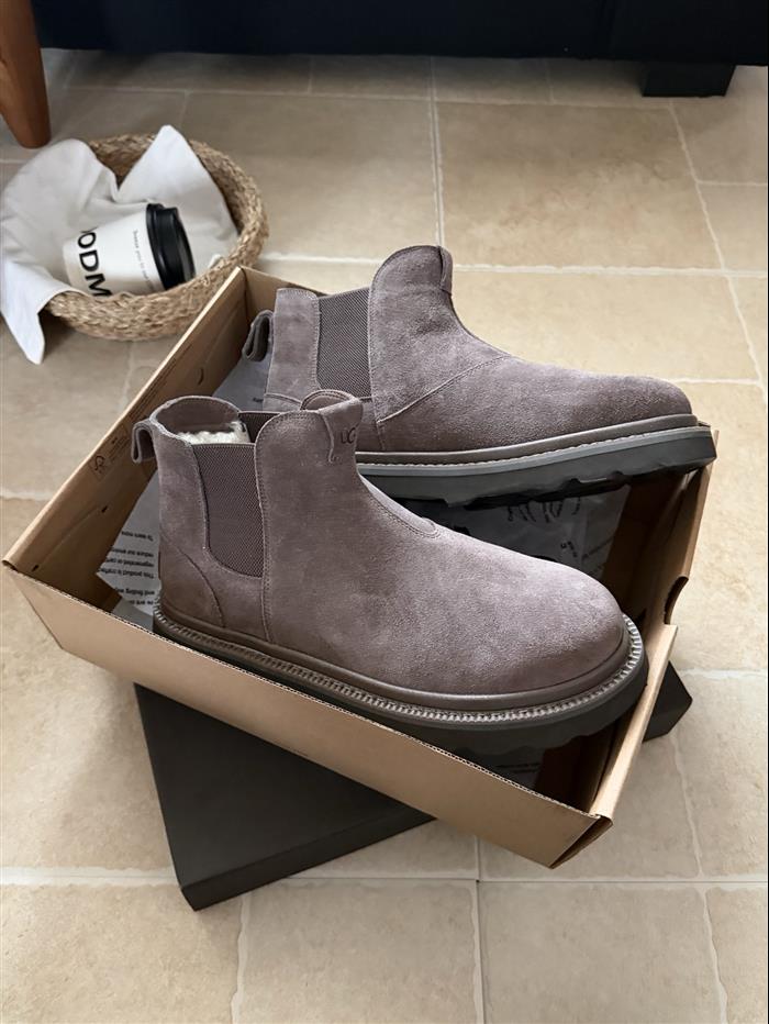 20251128164831637 270